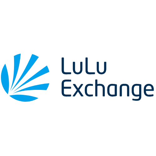 Lulu Exchange